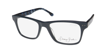 Sean John 5121 Eyeglasses by ModaFrames