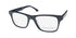Sean John 5121 Eyeglasses by ModaFrames