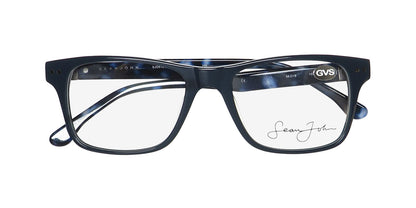 Sean John 5121 Eyeglasses by ModaFrames