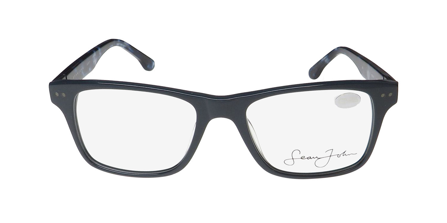 Sean John 5121 Eyeglasses by ModaFrames