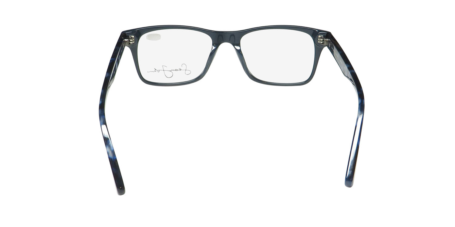 Sean John 5121 Eyeglasses by ModaFrames