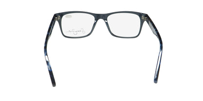 Sean John 5121 Eyeglasses by ModaFrames