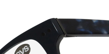 Sean John 5121 Eyeglasses by ModaFrames
