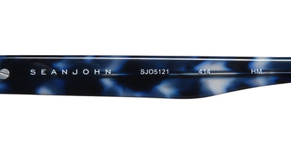 Sean John 5121 Eyeglasses by ModaFrames