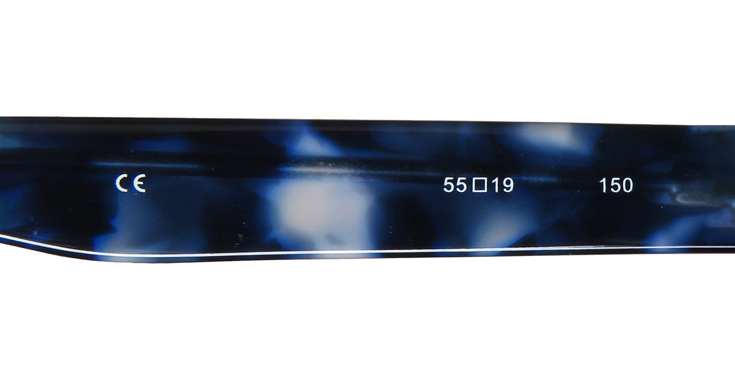 Sean John 5121 Eyeglasses by ModaFrames