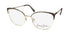 Sean John 6037 Eyeglasses by ModaFrames