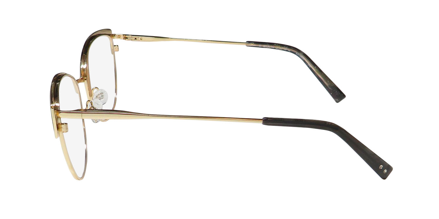 Sean John 6037 Eyeglasses by ModaFrames