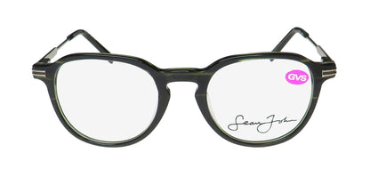Sean John 5124 Eyeglasses by ModaFrames