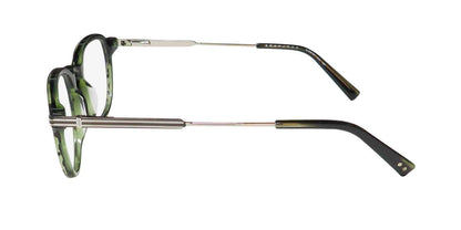 Sean John 5124 Eyeglasses by ModaFrames