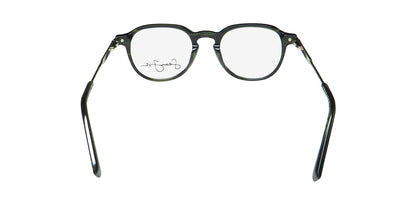 Sean John 5124 Eyeglasses by ModaFrames