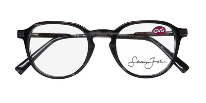 Sean John 5124 Eyeglasses by ModaFrames