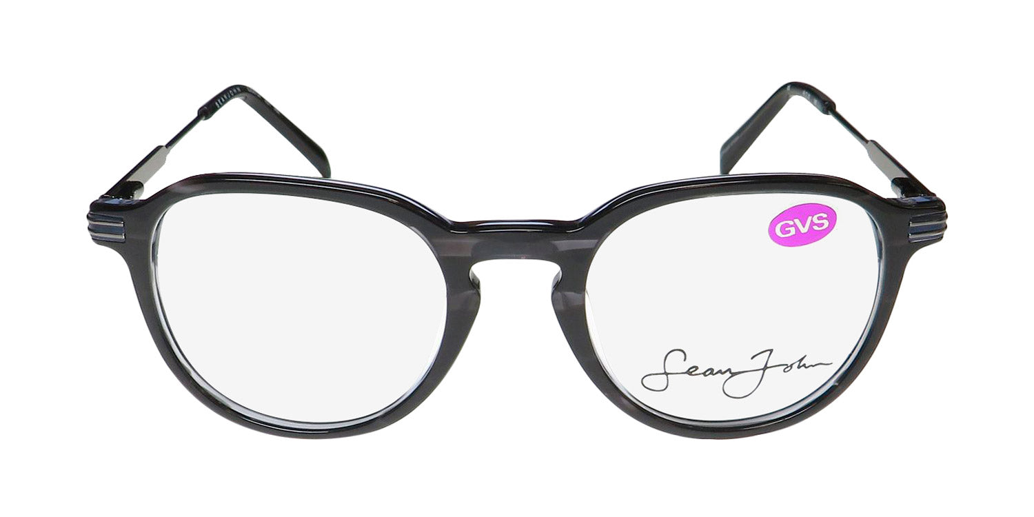 Sean John 5124 Eyeglasses by ModaFrames
