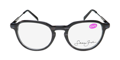 Sean John 5124 Eyeglasses by ModaFrames