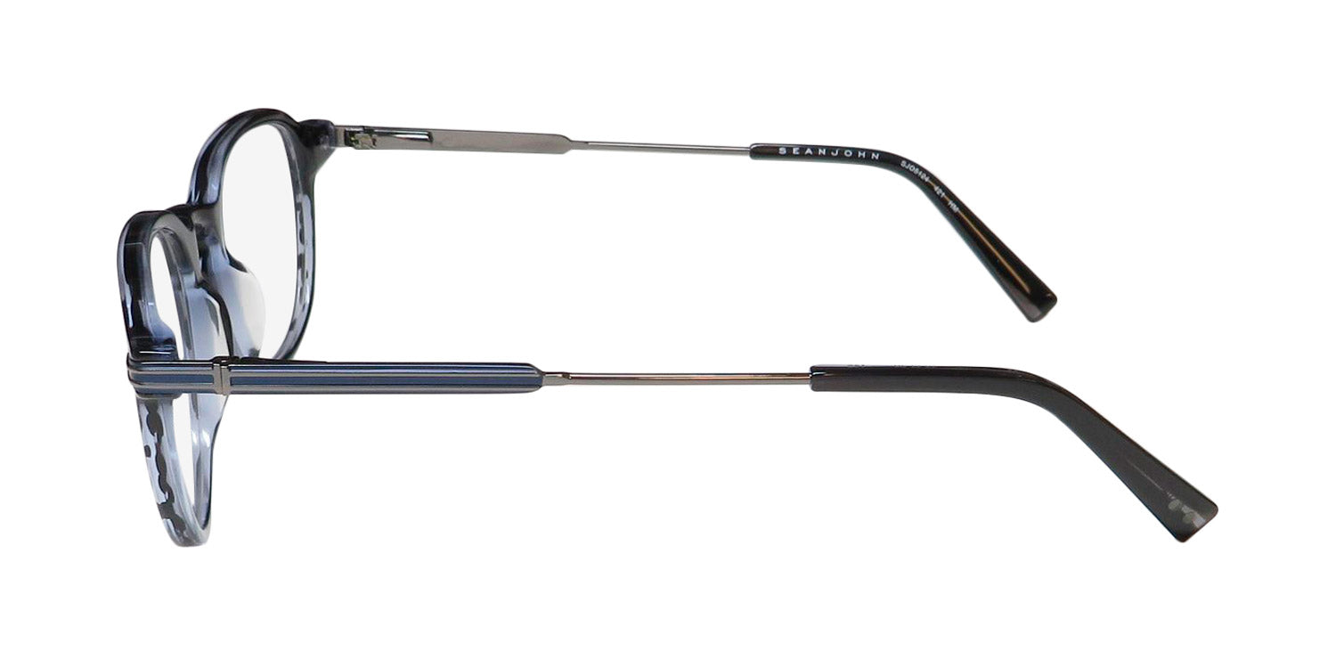 Sean John 5124 Eyeglasses by ModaFrames