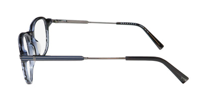 Sean John 5124 Eyeglasses by ModaFrames