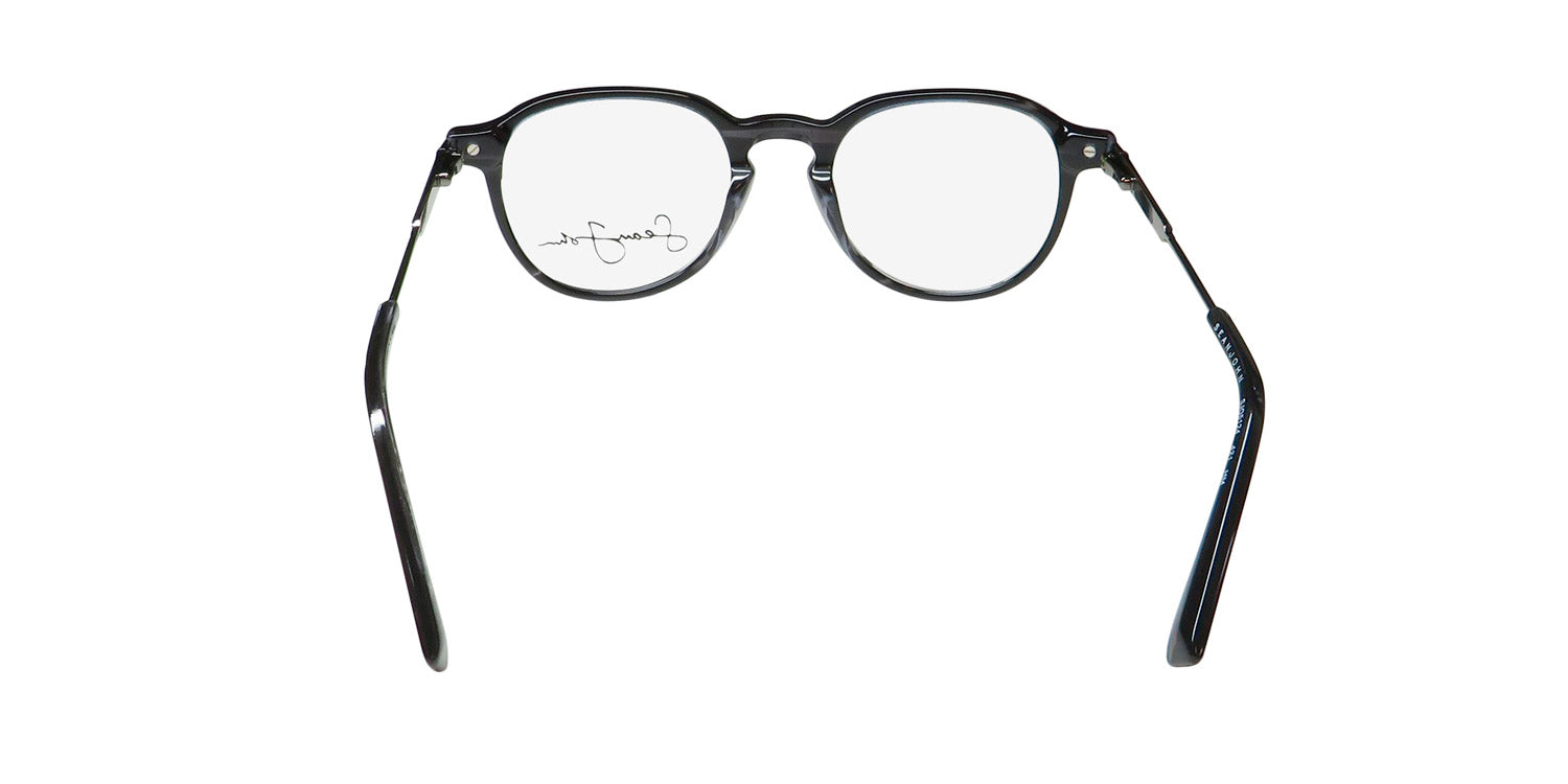 Sean John 5124 Eyeglasses by ModaFrames