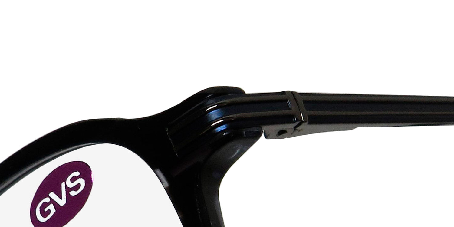 Sean John 5124 Eyeglasses by ModaFrames