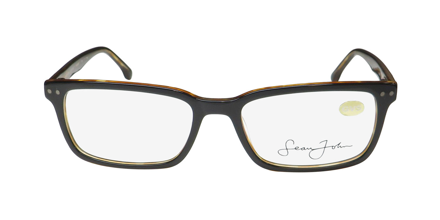 Sean John 5120 Eyeglasses by ModaFrames