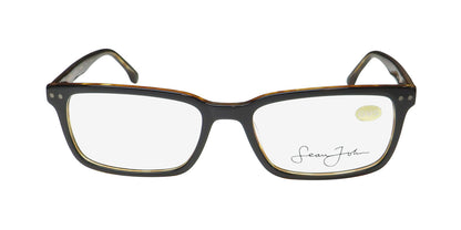 Sean John 5120 Eyeglasses by ModaFrames