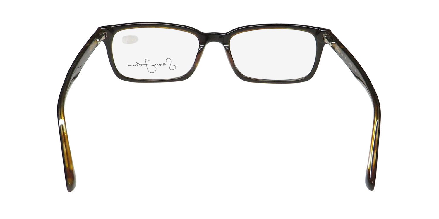 Sean John 5120 Eyeglasses by ModaFrames