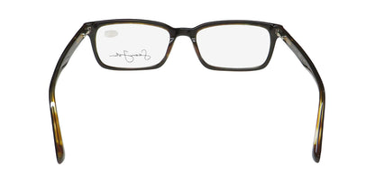 Sean John 5120 Eyeglasses by ModaFrames