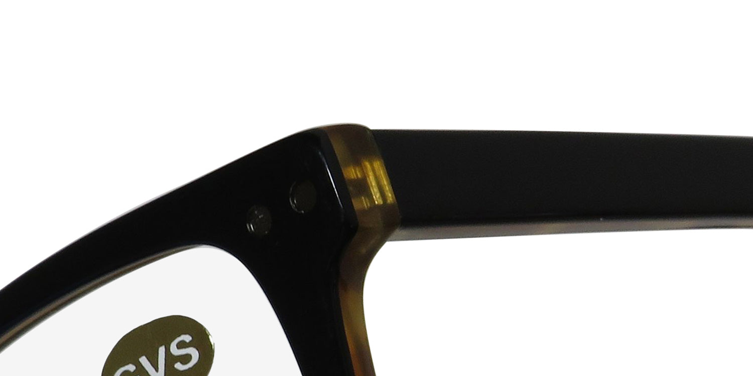 Sean John 5120 Eyeglasses by ModaFrames