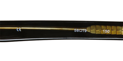 Sean John 5120 Eyeglasses by ModaFrames