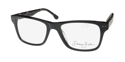 Sean John 5121 Eyeglasses by ModaFrames