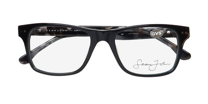 Sean John 5121 Eyeglasses by ModaFrames