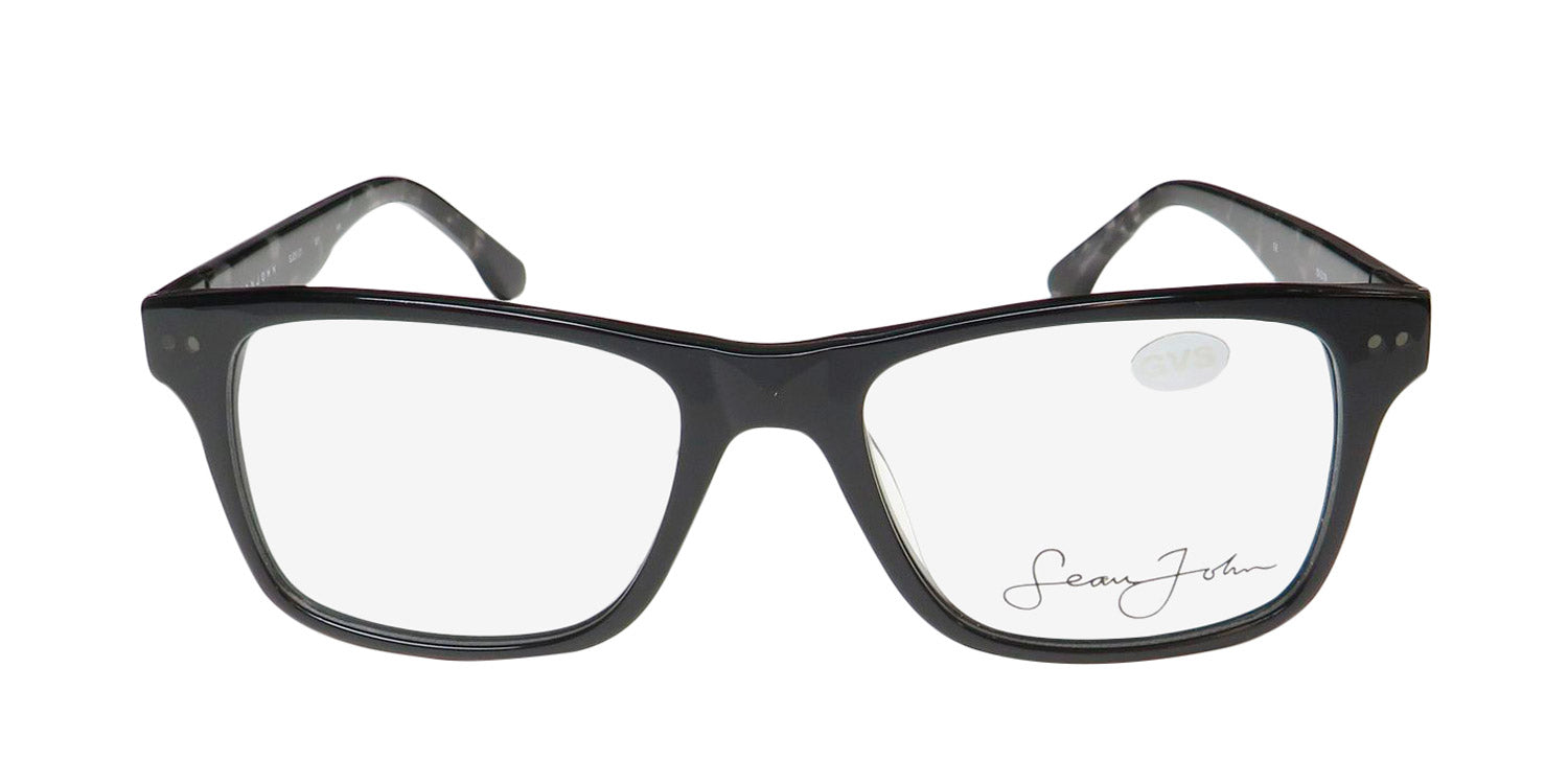 Sean John 5121 Eyeglasses by ModaFrames