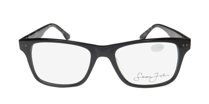 Sean John 5121 Eyeglasses by ModaFrames