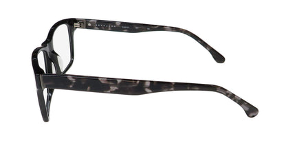 Sean John 5121 Eyeglasses by ModaFrames