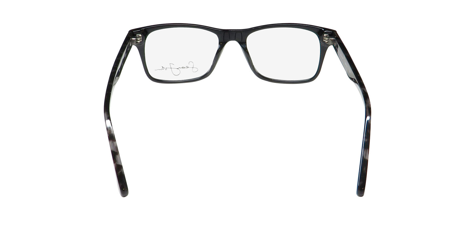Sean John 5121 Eyeglasses by ModaFrames