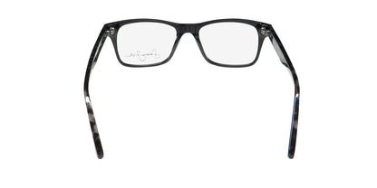 Sean John 5121 Eyeglasses by ModaFrames