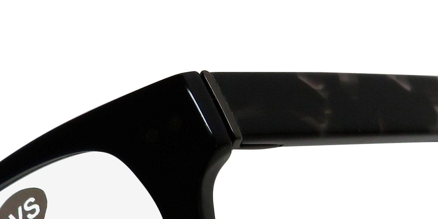 Sean John 5121 Eyeglasses by ModaFrames