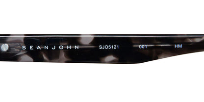 Sean John 5121 Eyeglasses by ModaFrames