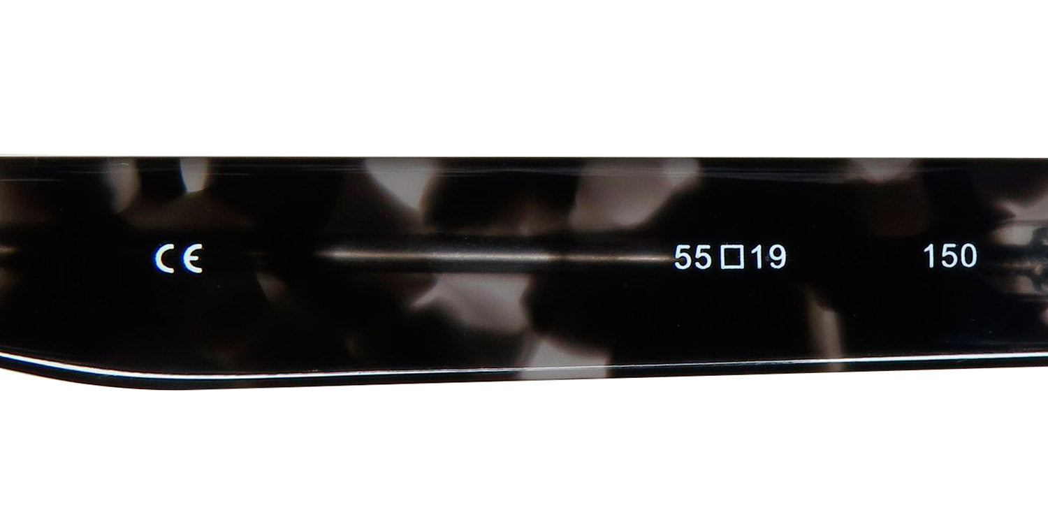 Sean John 5121 Eyeglasses by ModaFrames