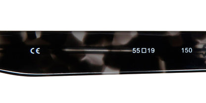 Sean John 5121 Eyeglasses by ModaFrames