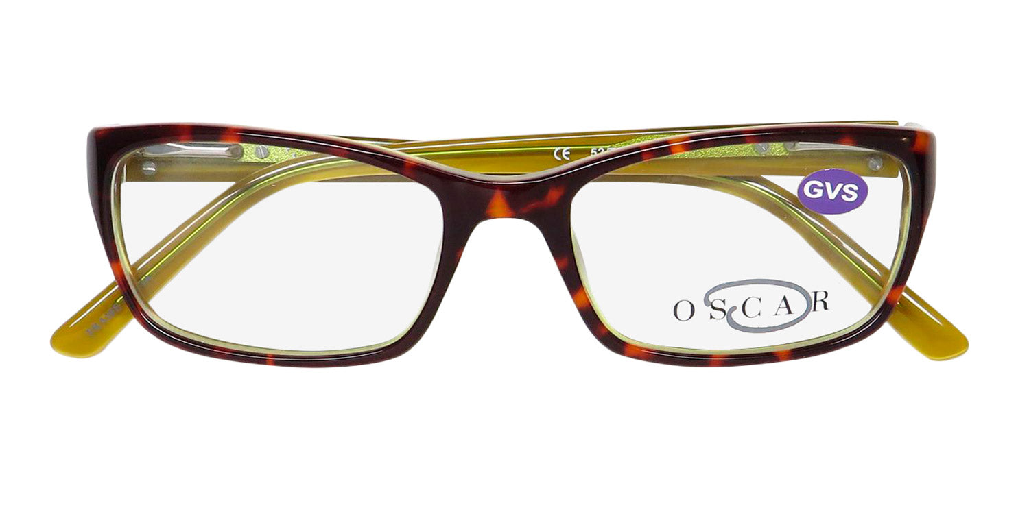 Oscar de la Renta Osl 503 Eyeglasses by ModaFrames