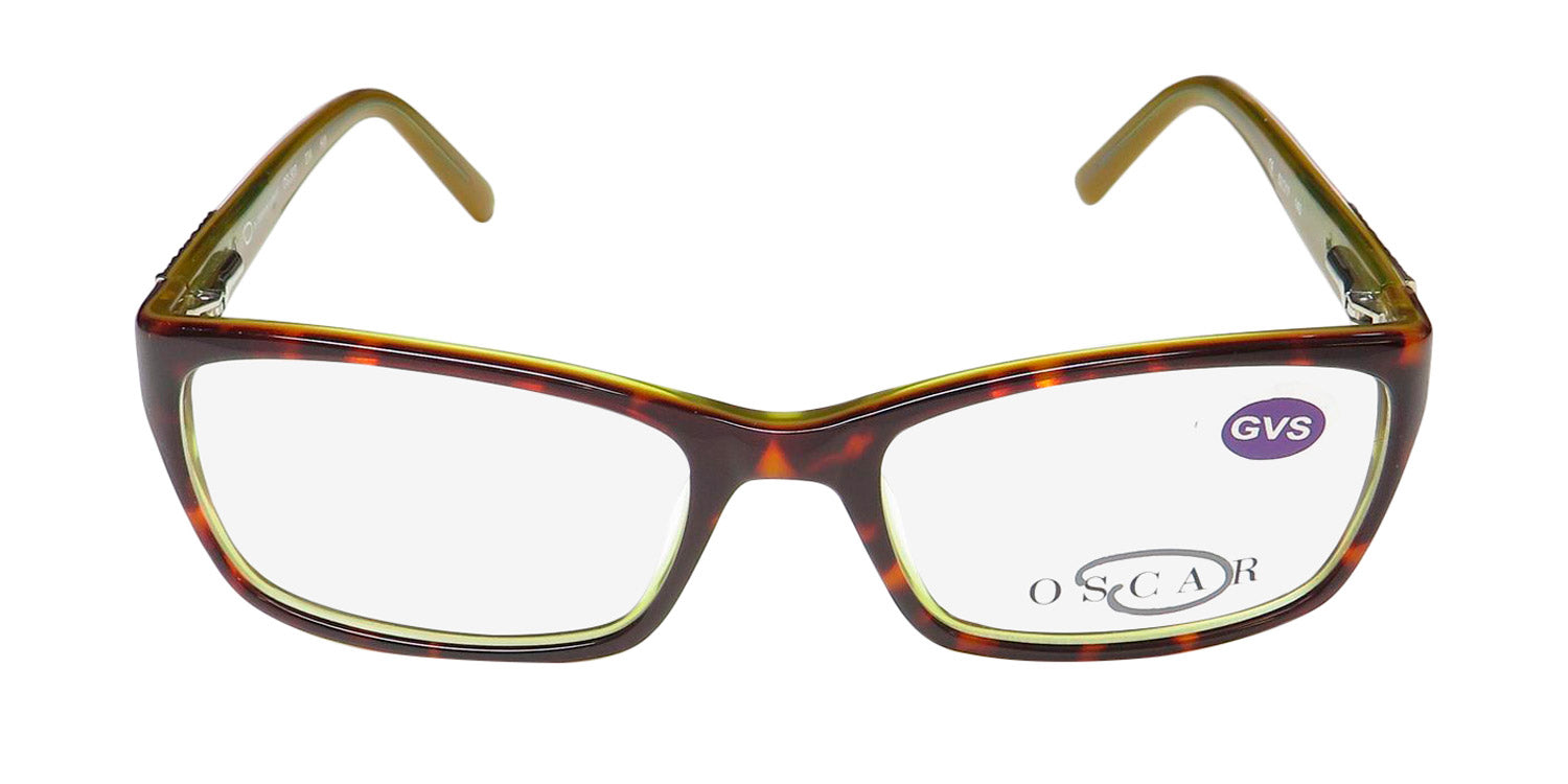 Oscar de la Renta Osl 503 Eyeglasses by ModaFrames