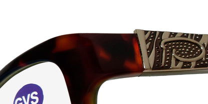 Oscar de la Renta Osl 503 Eyeglasses by ModaFrames