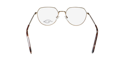 Oscar de la Renta Osl 741 Eyeglasses by ModaFrames