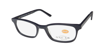 Oscar de la Renta Osm 828 Eyeglasses by ModaFrames