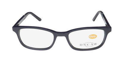 Oscar de la Renta Osm 828 Eyeglasses by ModaFrames