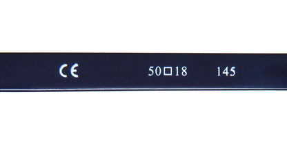 Oscar de la Renta Osm 828 Eyeglasses by ModaFrames