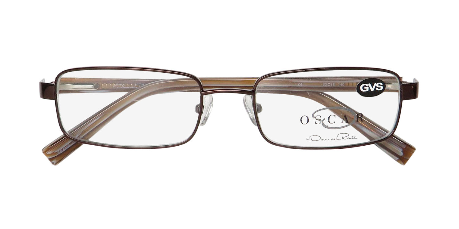 Oscar de la Renta Osm 807 Eyeglasses by ModaFrames