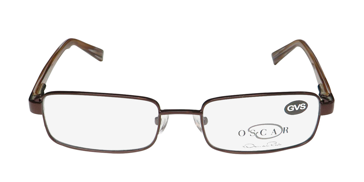 Oscar de la Renta Osm 807 Eyeglasses by ModaFrames