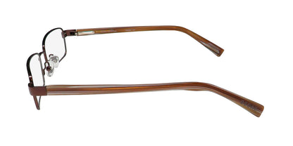 Oscar de la Renta Osm 807 Eyeglasses by ModaFrames