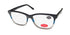 Oscar de la Renta Osl 470 Eyeglasses by ModaFrames