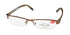 Oscar de la Renta Osm 812 Eyeglasses by ModaFrames